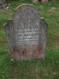 image of grave number 180906